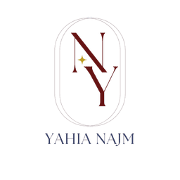 YN Logo