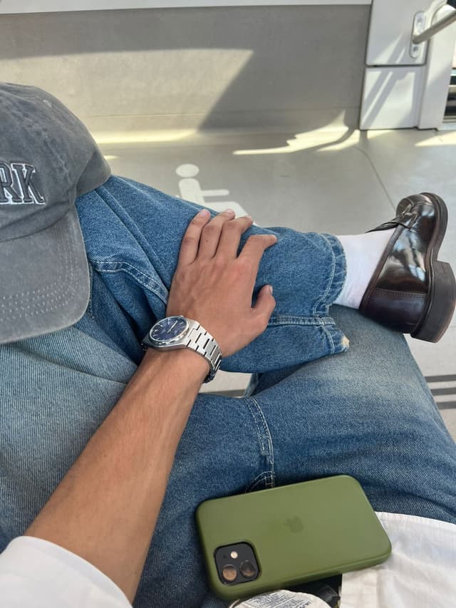 Outfit 7