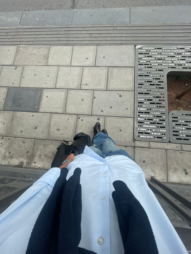 Outfit 11