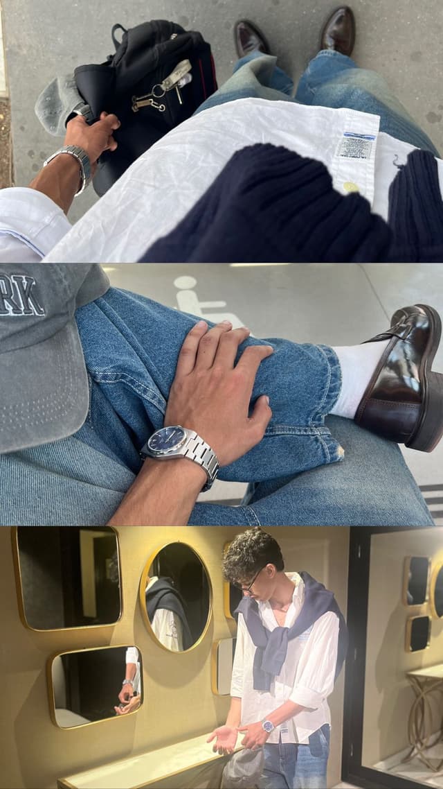 Outfit 4