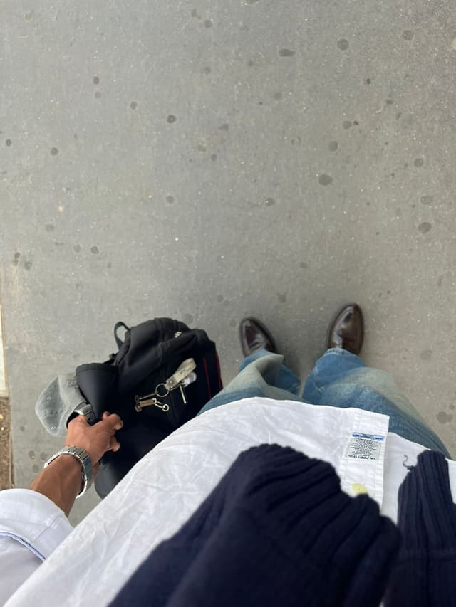 Outfit 10