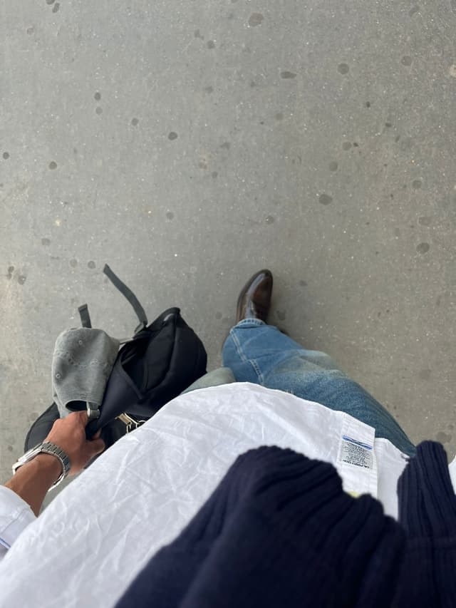 Outfit 9